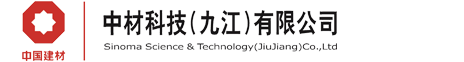 聯(lián)系我們果博東方客服電話(huà)19048888882