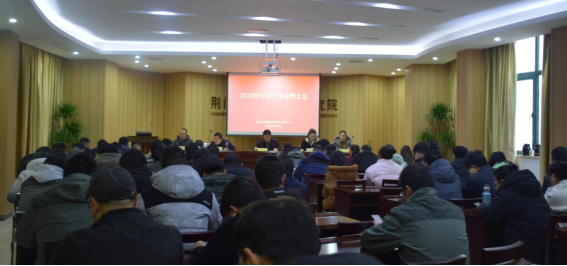 圖片23 圖片23