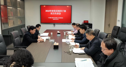 圖片1 圖片1