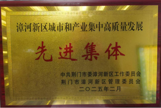 圖片3 圖片3