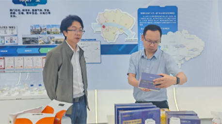 QQ截圖20250516152445 QQ截圖20250516152445