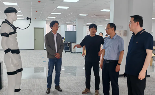 QQ截圖20250516152456 QQ截圖20250516152456