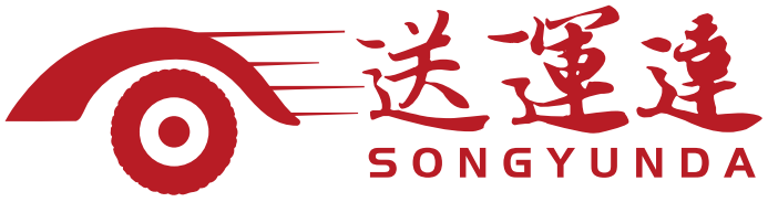 微信圖片_20250516152940 微信圖片_20250516152940